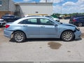 2012 Chrysler 200 — photo 14 of 17 | VIN 1C3CCBBB6CN164167