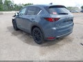 Photo 3 of 17 — 2021 Mazda CX-5