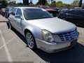 2010 Cadillac DTS — photo 1 of 17 | VIN 1G6KA5EY7AU122840