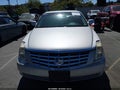 2010 Cadillac DTS — photo 13 of 17 | VIN 1G6KA5EY7AU122840