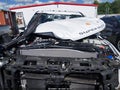 2024 Ford F-250 — photo 10 of 15 | VIN 1FT8W2BT4REC65329