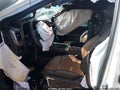 2024 Ford F-250 — photo 5 of 15 | VIN 1FT8W2BT4REC65329