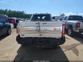 2024 Ford F-250 — photo 8 of 15 | VIN 1FT8W2BT4REC65329