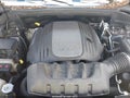 Photo 10 of 11 — 2011 Jeep Grand Cherokee