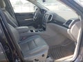 Photo 5 of 11 — 2011 Jeep Grand Cherokee