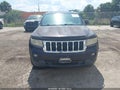 Photo 6 of 11 — 2011 Jeep Grand Cherokee