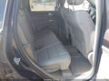 Photo 8 of 11 — 2011 Jeep Grand Cherokee