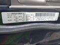 Photo 9 of 11 — 2011 Jeep Grand Cherokee