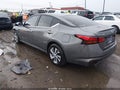 Photo 3 of 19 — 2022 Nissan Altima