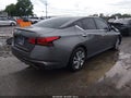 Photo 4 of 19 — 2022 Nissan Altima