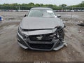 Photo 6 of 19 — 2022 Nissan Altima