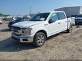 Photo 2 of 18 — 2020 Ford F-150