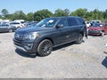 2020 Ford Expedition — photo 2 of 17 | VIN 1FMJU1KT7LEA74203