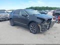 Photo 1 of 17 — 2019 Cadillac XT5