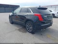 Photo 3 of 17 — 2019 Cadillac XT5