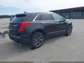 Photo 4 of 17 — 2019 Cadillac XT5