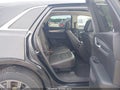 Photo 8 of 17 — 2019 Cadillac XT5