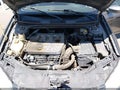 2013 Chrysler 200 — photo 10 of 16 | VIN 1C3CCBBB1DN615278