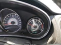2013 Chrysler 200 — photo 15 of 16 | VIN 1C3CCBBB1DN615278
