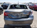 2013 Chrysler 200 — photo 16 of 16 | VIN 1C3CCBBB1DN615278