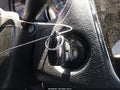 2013 Chrysler 200 — photo 11 of 16 | VIN 1C3CCBBB1DN615278