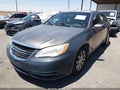 2013 Chrysler 200 — photo 2 of 16 | VIN 1C3CCBBB1DN615278
