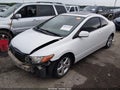 2008 Honda Civic — photo 2 of 17 | VIN 2HGFG12818H520103