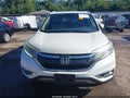 Photo 12 of 16 — 2016 Honda CR-V