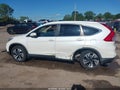 Photo 14 of 16 — 2016 Honda CR-V