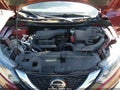 Photo 10 of 17 — 2020 Nissan Rogue Sport