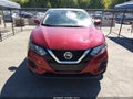 Photo 13 of 17 — 2020 Nissan Rogue Sport