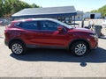 Photo 14 of 17 — 2020 Nissan Rogue Sport