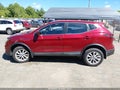 Photo 15 of 17 — 2020 Nissan Rogue Sport