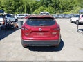 Photo 17 of 17 — 2020 Nissan Rogue Sport