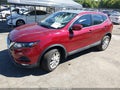 Photo 2 of 17 — 2020 Nissan Rogue Sport