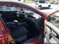Photo 5 of 17 — 2020 Nissan Rogue Sport