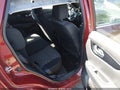 Photo 8 of 17 — 2020 Nissan Rogue Sport
