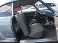 Photo 5 of 16 — 1963 Volkswagen Karmann Ghia