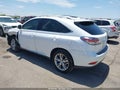 Photo 3 of 16 — 2014 Lexus RX 350