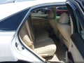 Photo 8 of 16 — 2014 Lexus RX 350