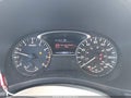 2020 Nissan Pathfinder — photo 7 of 21 | VIN 5N1DR2AM4LC622667