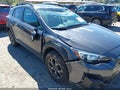 Photo 18 of 21 — 2022 Subaru Crosstrek