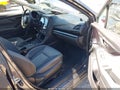 Photo 5 of 21 — 2022 Subaru Crosstrek