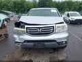 2013 Honda Pilot — photo 12 of 16 | VIN 5FNYF4H49DB059877
