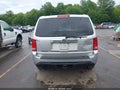 2013 Honda Pilot — photo 16 of 16 | VIN 5FNYF4H49DB059877