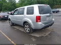 2013 Honda Pilot — photo 3 of 16 | VIN 5FNYF4H49DB059877