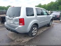 2013 Honda Pilot — photo 4 of 16 | VIN 5FNYF4H49DB059877