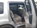 2013 Honda Pilot — photo 8 of 16 | VIN 5FNYF4H49DB059877