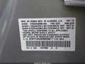 2013 Honda Pilot — photo 9 of 16 | VIN 5FNYF4H49DB059877