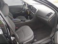 Photo 5 of 11 — 2015 Kia Optima